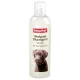  Beaphar sampon - Kölyökkutyáknak kamillával (250ml)