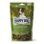 Happy Dog Soft Snack Mini Neuseeland 100g