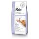 Brit GF Veterinary Diets Dog Gastrointestinal 2kg