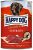 Happy Dog Sensible Pure Australia 400g