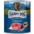 Happy Dog Sensible Pure Germany 800g