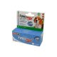 Fipromax spot-on M 10-20kg 1X