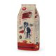 Alice Professional Puppy Junior Beef Rice 17kg
