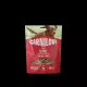 CARNILOVE Semi Moist Snack fürj és oregánó 200 g