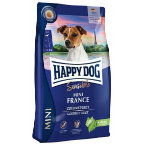 Happy Dog Mini France 1kg