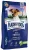 Happy Dog Mini  France 800g