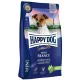 Happy Dog Mini  France 800g