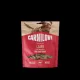 CARNILOVE Crunchy snack bárányhús és áfonya 200 g
