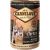 CarniLove Adult Salmon & Turkey Can- Lazac és Pulyka Hússal Konzerv 400g