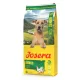 Josera Balance 12,5kg