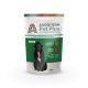 AgroFerm Pet Plus 250g
