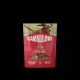 CARNILOVE Semi Moist Snack kacsa és rozmaring 200 g