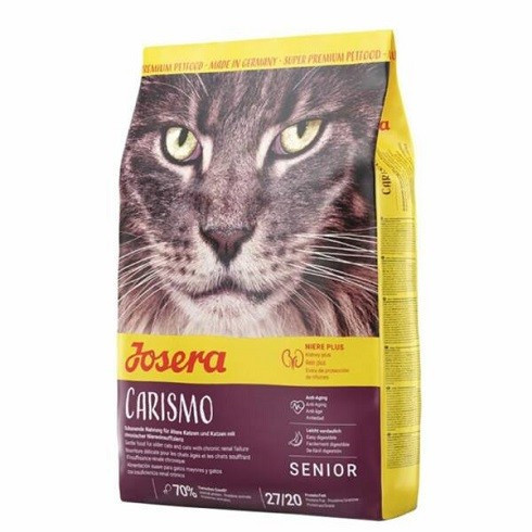 Josera Carismo 10kg