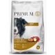 Primum Soft Kacsa Burgonyával 5 kg – Félnedves, gabonamentes kutyatáp