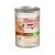 Bonacibo Canned Dog Lamb 400g