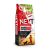 FitActiveNEXT Hypoallergenic MONO BEEF with cranberries Marha-vörösáfonyával 15kg