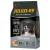 Julius-K9 Senior/Light Hypoallergenic Lamb Rice 12kg