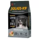 Julius-K9 Senior/Light Hypoallergenic Lamb Rice 12kg