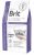 Brit GF Veterinary Diets Cat Gastrointestinal-Low fat 2kg