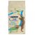 Purina Cat Chow Adult Tonhal-Lazac 15kg