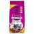 Whiskas Száraz Junior Csirke 14kg