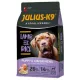 Julius-K9 Puppy Junior Hypoallergenic 12kg