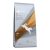 Trovet Adult Dog MXF 12,5kg