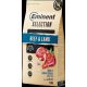 Eminent Dog Select Adult Large Beef & Lamb 12+2 kg prémium száraztáp 