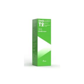 DMGUARD T2 30ml