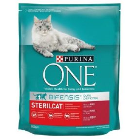 Purina One