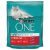 ONE Száraz Macska Sterilcat Marha+Búza750g