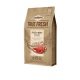 Carnilove True Fresh Dog Adult Beef - marha 11,4kg 