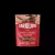 CARNILOVE Jerky Snack Turkey Rabbit Bar nyúl és pulyka 100 g