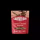 CARNILOVE Jerky Snack Turkey Rabbit Bar nyúl és pulyka 100 g