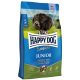 Happy Dog Supreme Junior Lamb Rice 4kg