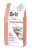 Brit GF Veterinary Diets Cat Renal 2kg