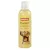 Beaphar sampon barna szőrű kutyának 250ml