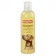 Beaphar sampon barna szőrű kutyának 250ml