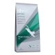 Trovet Weight and Diabetic WRD Cat 3kg