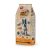 Alice Professional Adult Croquettes Pork Potato 17+1kg