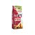 FitActive Next Hypoallergenic Five Reds Adult 15kg+1,5kg