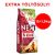 FitActive Next Hypoallergenic Five Reds Adult 15kg+1,5kg ajándék