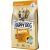 Happy Dog Natur-Croq Kacsa & Rizs 11kg 