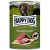 Happy Dog Neuseeland Pure Bárány konzerv 800g