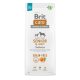 Brit Care Dog Grain free Salmon Senior Light 3kg