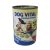 Dog Vital konzerv sensitive lamb&rice 1240gr