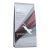 Trovet Hypoallergenic Insect IRD Cat 3kg