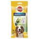 Pedigree Denta Fresh 7db Medium 180g