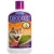 BOBI BALZSAM - NERCOLAJOSBOBI BALZSAM - NERCOLAJOS 200ml