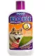 BOBI BALZSAM - NERCOLAJOSBOBI BALZSAM - NERCOLAJOS 200ml